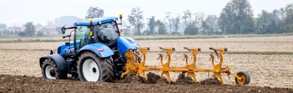 MORO Aratri talajművelő eszközök az Agroázistól