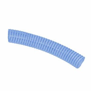 PVC csigatömlők, erős és könnyen kezelhető eszközök ipari és mezőgazdasági felhasználásra.
