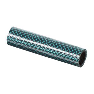 PVC locsoló tömlők, könnyű és tartós eszközök kerti és mezőgazdasági öntözési feladatokhoz.